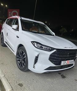 جيتور X70 بلس